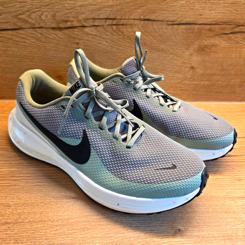 Nike revolution herren - nike,