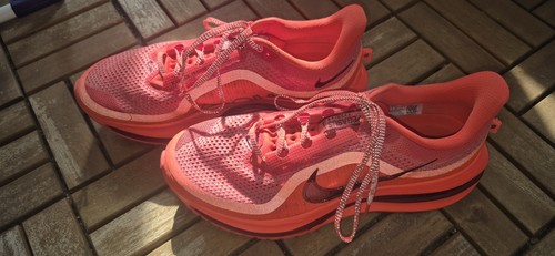 Nike pegasus premium herren - pegasus,