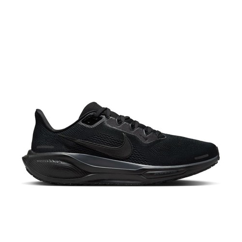 Nike pegasus men black - nike,