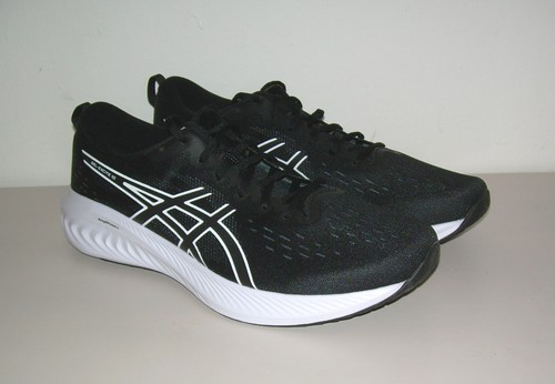 Asics gel excite herren - asics, gel-excite