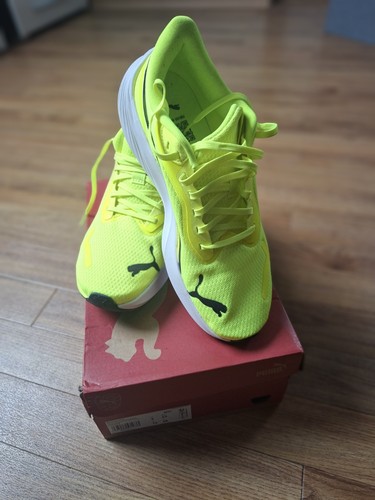Puma pounce lite - puma,