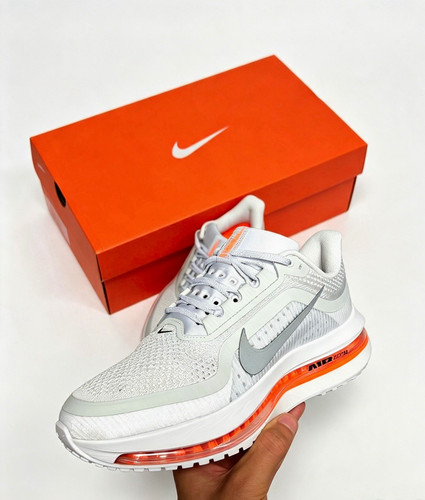Nike air zoom herren sneaker - nike,
