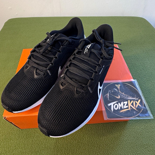 Nike air zoom pegasus - pegasus, 40