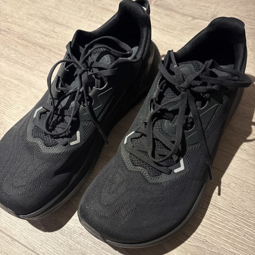 Altra via herren laufschuhe - altra,