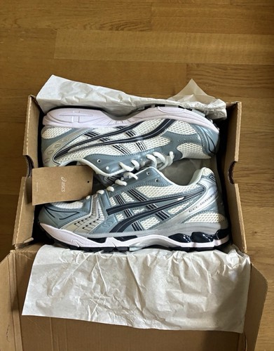 Asics gel kayano herren - asics,