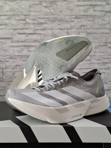 Adidas adizero adios pro - adidas,