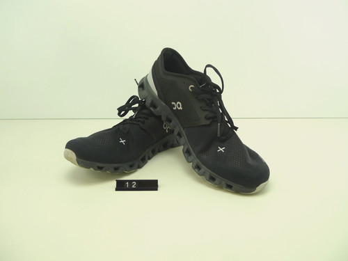 Cloud herren laufschuhe - cloud,