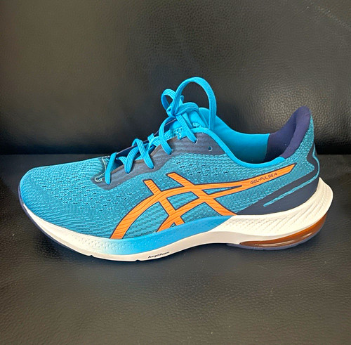 Asics gel pulse herren - gel-pulse, 14