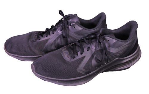Nike sneaker downshifter - downshifter, 10