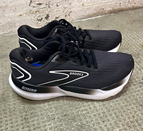 Brooks glycerin herren - glycerin, 21