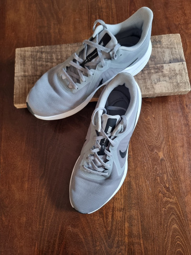 Nike downshifter herren - nike,
