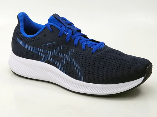 Asics patriot laufschuhe - asics,
