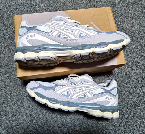 Asics gel herren laufschuhe - gel,