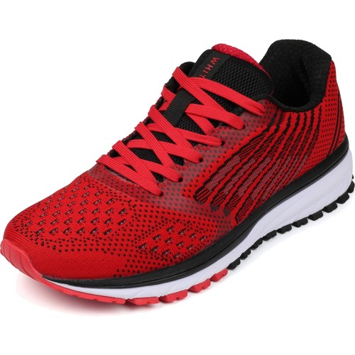 Laufschuhe herren damen unisex - damen,