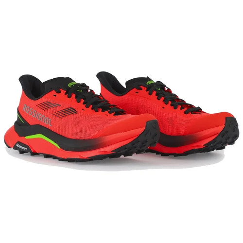 Sport laufschuhe trailr - sport, laufschuhe/trailr