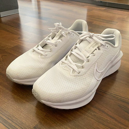 Nike herren laufschuhe sneaker - laufschuhe,