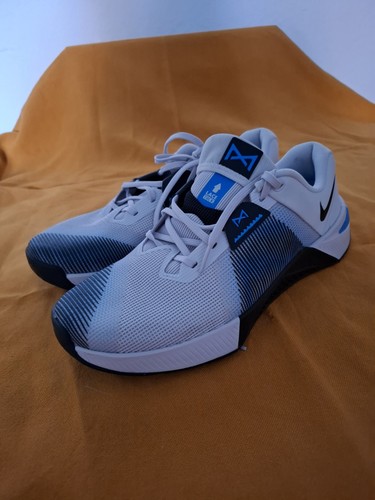 Nike mectron herren - nike,