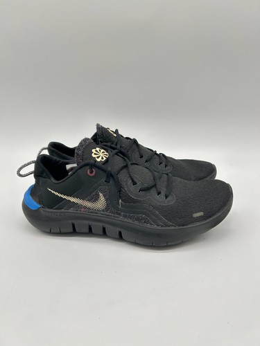 Nike flex run herren - flex,