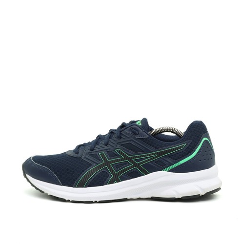 Asics herren gel contend - asics, 5