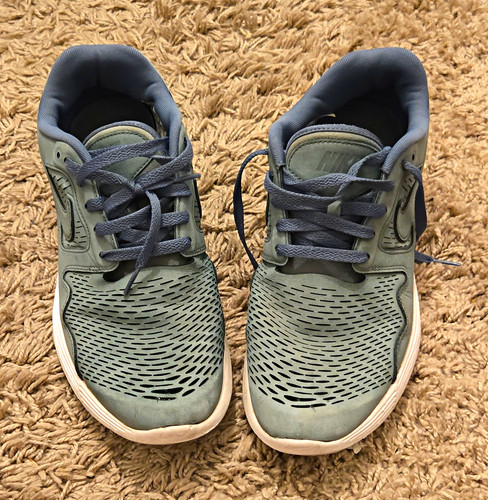 Nike herren laufschuhe sneaker - nike,