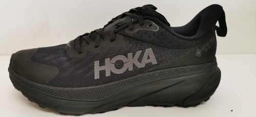 Laufschuhe hoka one - laufschuhe,