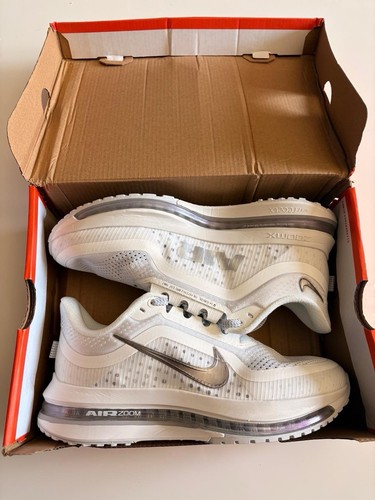 Nike air zoom pegasus - pegasus, herren