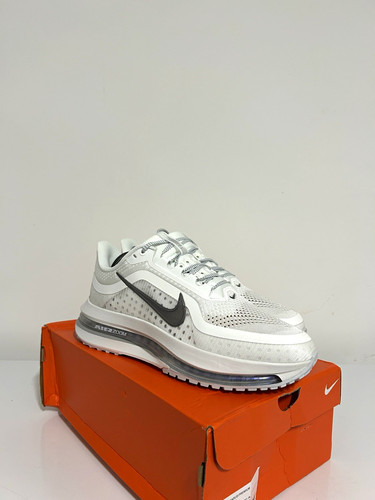 Nike air zoom herren - nike,