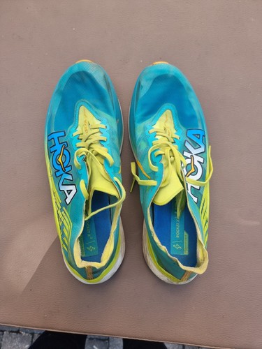 Hoka roket one herren - hoka,