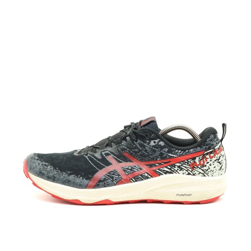 Asics herren fuji lite - herren,