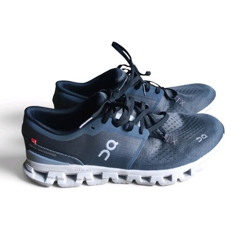 Cloudx herren laufschuhe - herren,