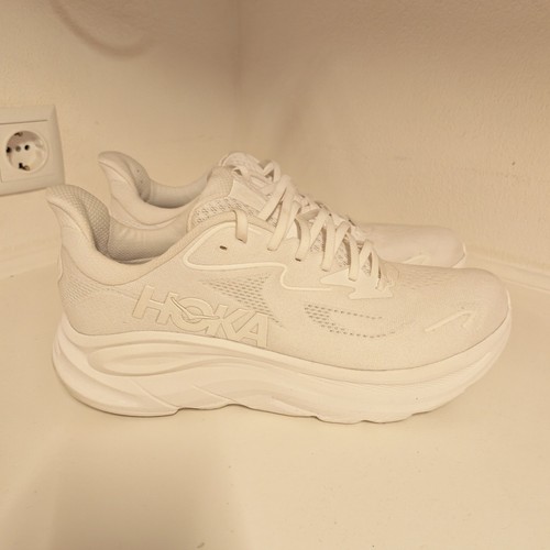 Hoka herren laufschuhe clifton - hoka,