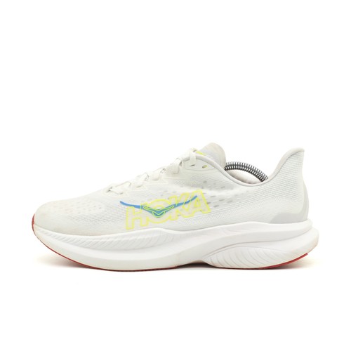 Hoka one herren mach - one,