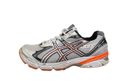 Asics gel 1160 herren schuhe - gel-1160,