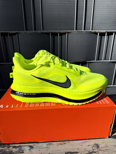 Nike air zoom - air, premium