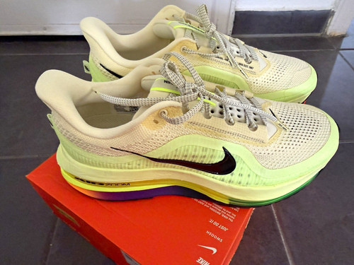 Nike pegasus premium herren - premium,