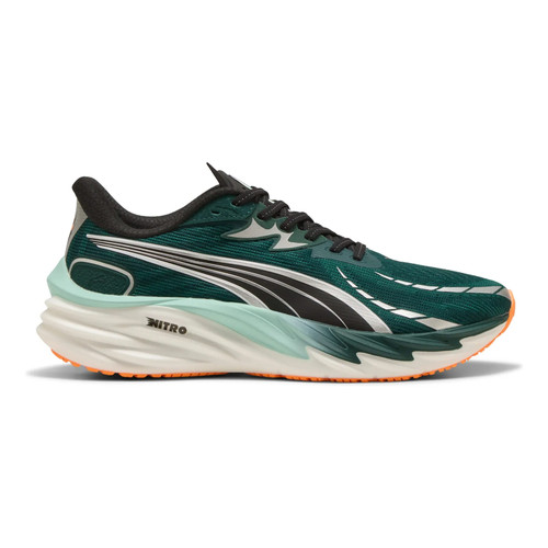 Puma velocity nitro - velocity, 4