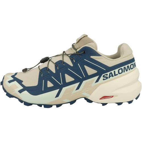 Salomon speedcross - speedcross, 6