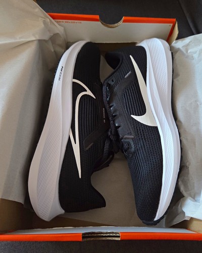 Nike air zoom pegasus - nike,