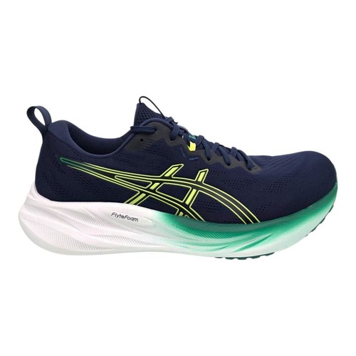 Asics gel pulse herren - asics, gel-pulse