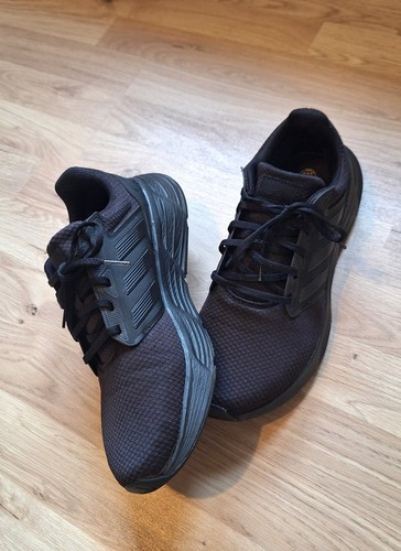 Adidas herren laufschuhe - adidas,