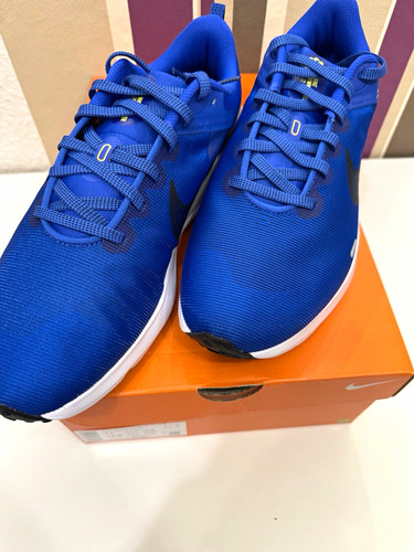 Nike downshifter herren - nike, 12