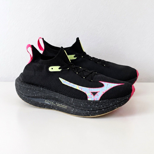 Mizuno neo vista laufschuhe - mizuno,