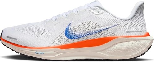 Nike air zoom pegasus - air,