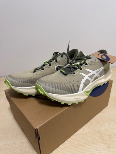 Asics fuji lite herren - asics,