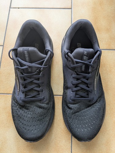 Brooks adrenaline gts - brooks,