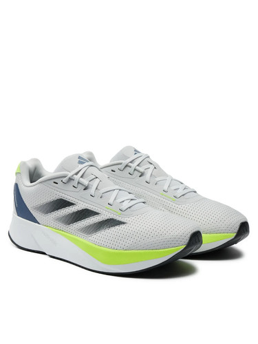 Neu adidas laufschuhe herren - laufschuhe,