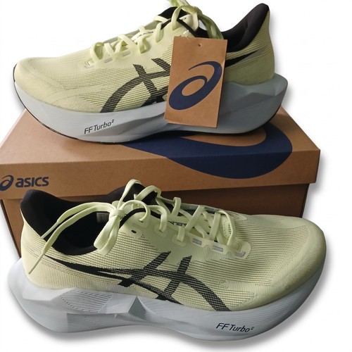 Asics novablast herren - novablast, 6