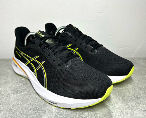 Asics gel roadmiles herren - gel-roadmiles,