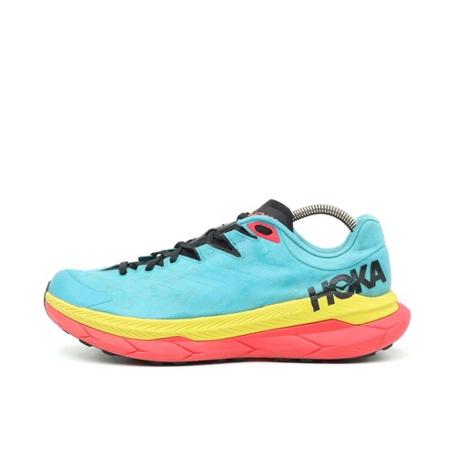 Hoka one herren tecton - tecton, x