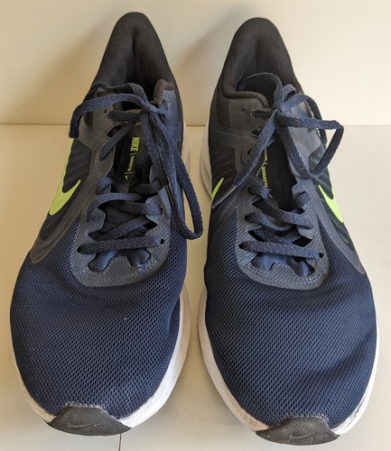Laufschuhe nike downshifter - nike, 10